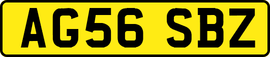 AG56SBZ