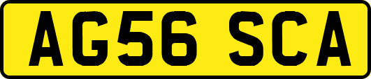 AG56SCA