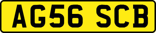 AG56SCB