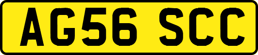 AG56SCC