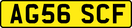 AG56SCF