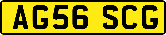 AG56SCG
