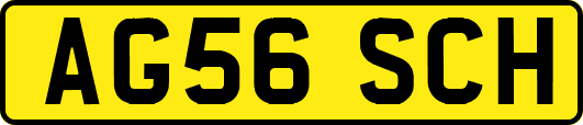 AG56SCH