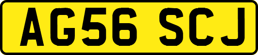 AG56SCJ