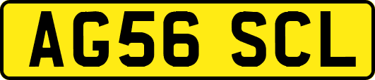 AG56SCL