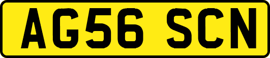 AG56SCN