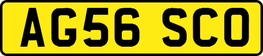 AG56SCO