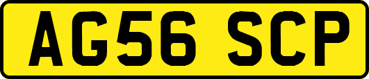 AG56SCP