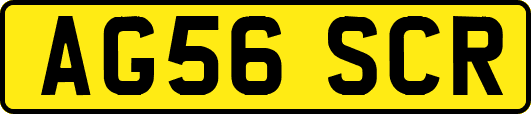 AG56SCR
