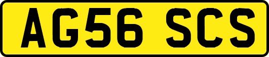 AG56SCS