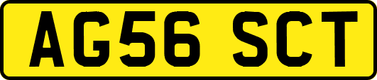AG56SCT