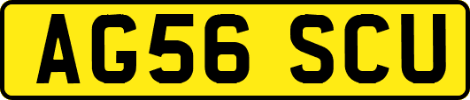 AG56SCU
