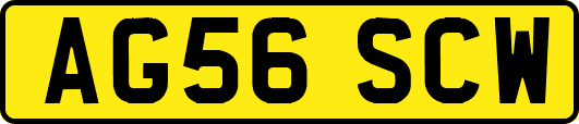 AG56SCW