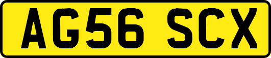 AG56SCX