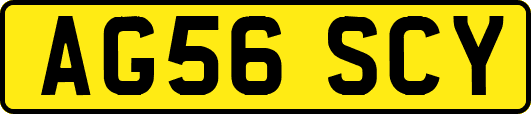 AG56SCY
