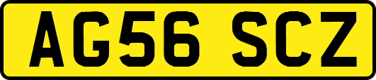 AG56SCZ