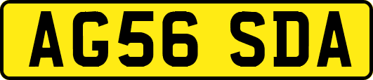 AG56SDA