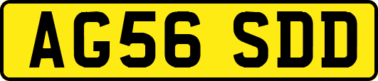 AG56SDD