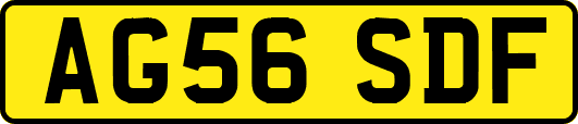 AG56SDF