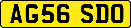 AG56SDO