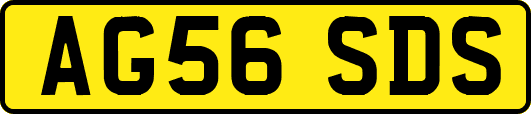 AG56SDS