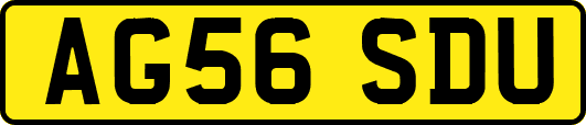 AG56SDU