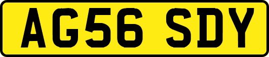 AG56SDY