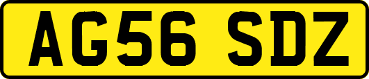 AG56SDZ