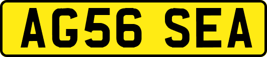 AG56SEA