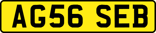 AG56SEB