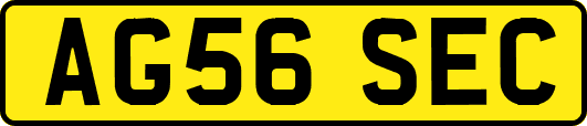 AG56SEC