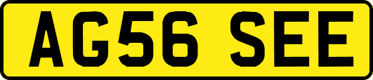 AG56SEE
