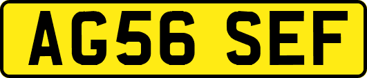 AG56SEF