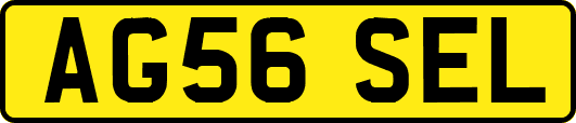 AG56SEL