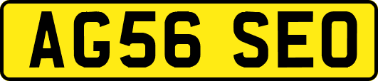 AG56SEO