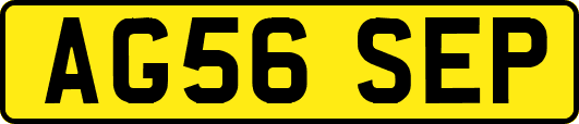 AG56SEP