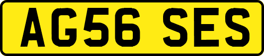 AG56SES