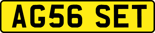 AG56SET