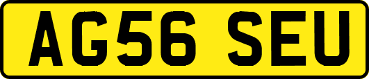 AG56SEU