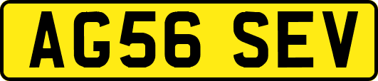 AG56SEV
