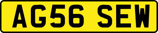 AG56SEW
