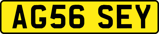 AG56SEY