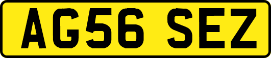 AG56SEZ
