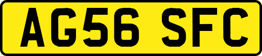 AG56SFC