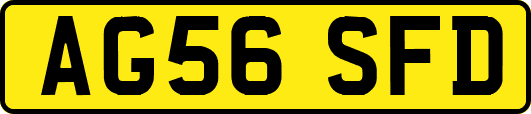 AG56SFD