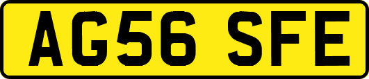 AG56SFE