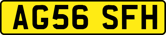 AG56SFH