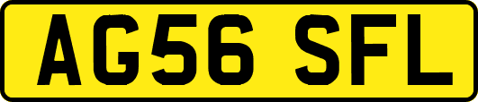 AG56SFL