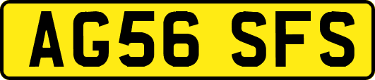 AG56SFS