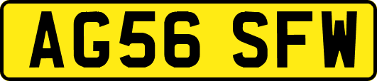 AG56SFW